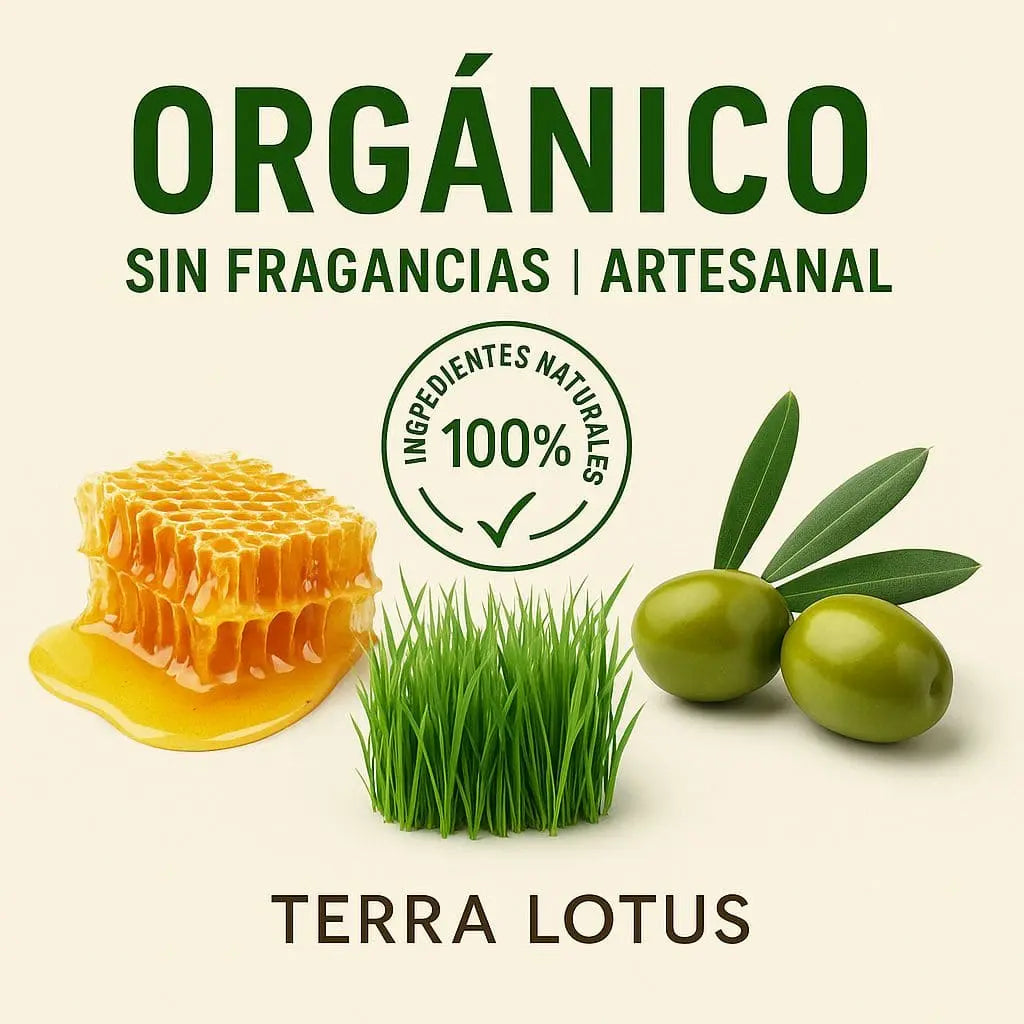 Nutrición profunda para tu piel con el poder ancestral del sebo de res