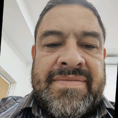 Julián Pérez Gómez