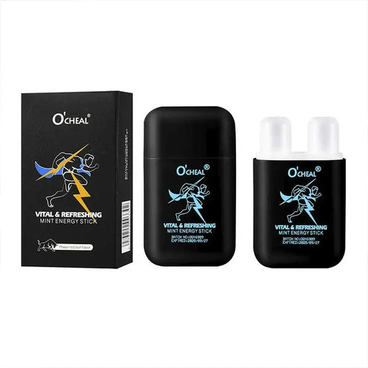 Bienestar natural para tu respiración: alivio seguro y práctico donde estés.
