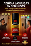 Impermeabilizante en spray