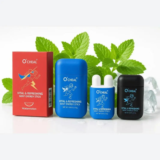 Bienestar natural para tu respiración: alivio seguro y práctico donde estés.
