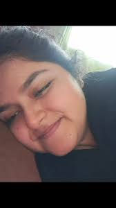 <em>Ana María Lopez</em>