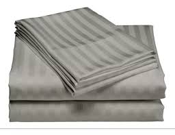 Funda extra suave + 2 fundas de almohada, 1 sobre sabana GRATIS