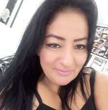 Mariana López