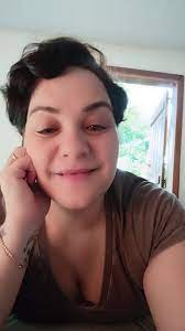 <em>Fernanda Parra</em>