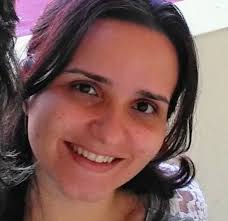 Laura Valentina Gutiérrez